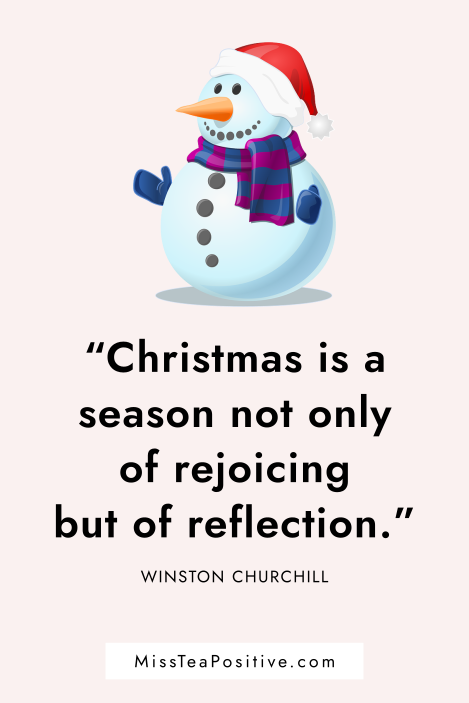 inspirational-christmas-quotes-and-wishes_21.png