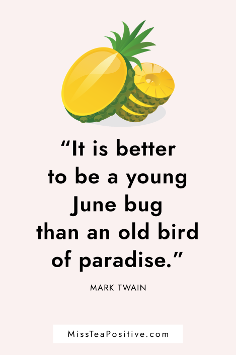 june-quotes_10.png