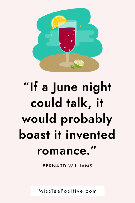 june-quotes_07.png