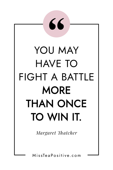motivational-quotes-about-life-challenges-and-failures_34.png