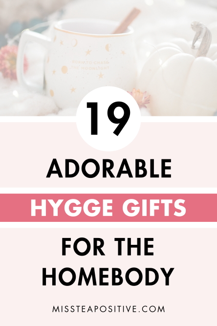 best-hygge-gifts