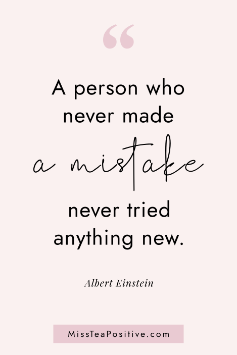 motivational-quotes-about-life-challenges-and-failures_27.png