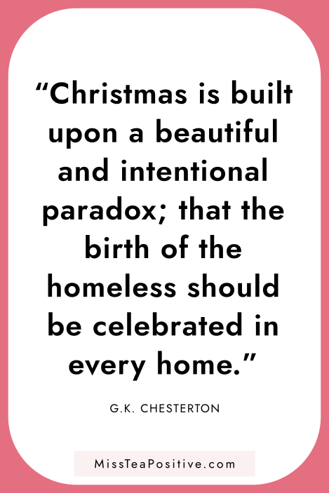 inspirational-christmas-quotes-and-wishes_61.png