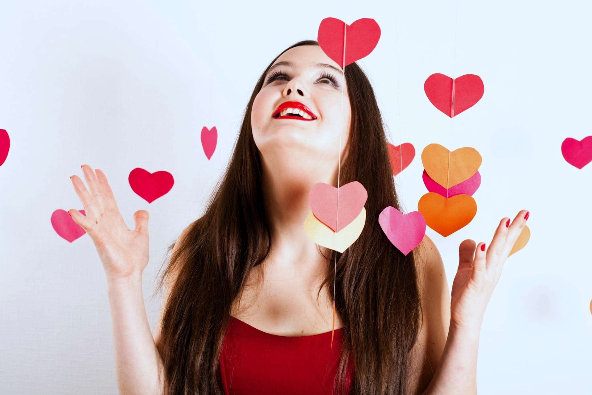 what-are-the-5-love-languages-how-to-use-them_200.jpg