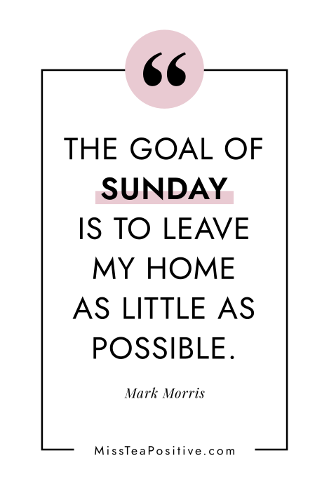motivational-happy-sunday-quotes_03.png
