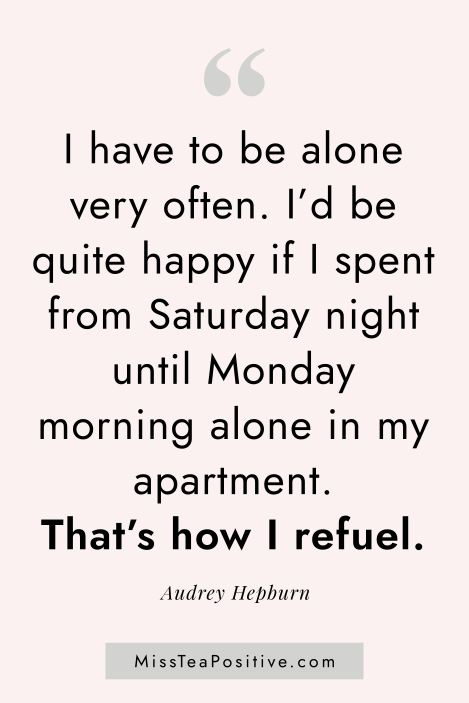 positive-saturday-quotes_03.png