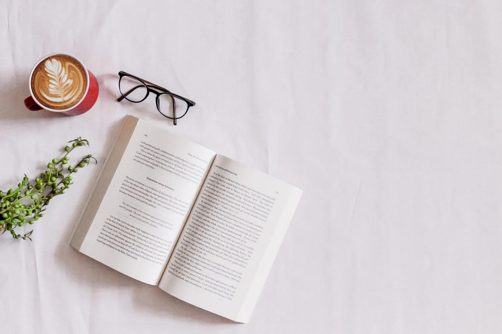 top-self-help-books-of-all-time-for-motivational-reading