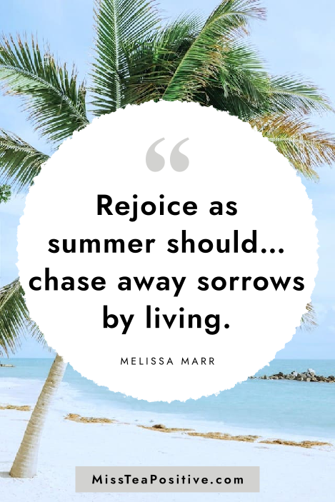 inspirational-summer-quotes-radiate-good-vibes_37.png