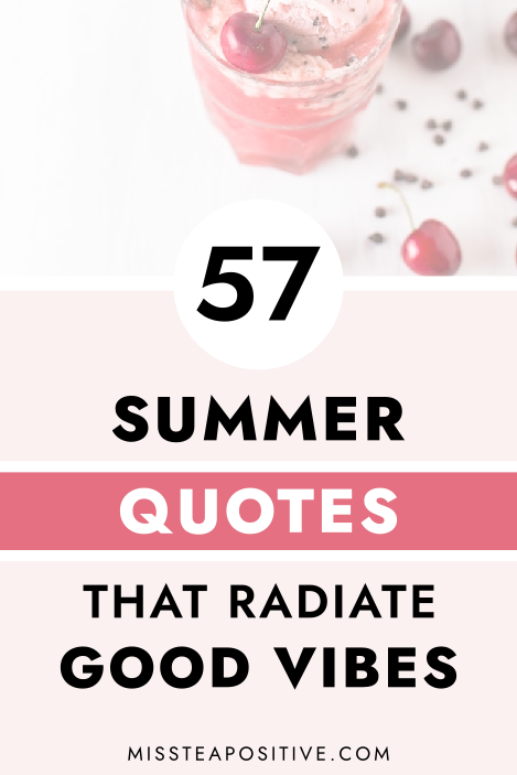 inspirational-summer-quotes-radiate-good-vibes_01.png