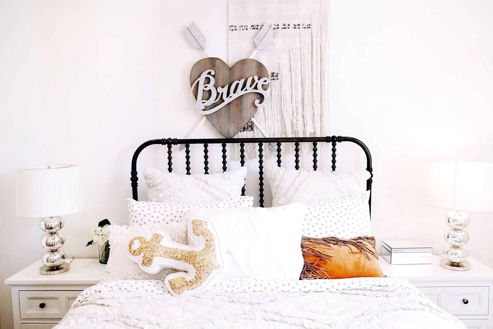 shabby-chic-bedroom
