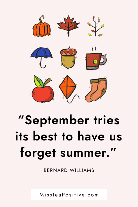 september-quotes_13.png