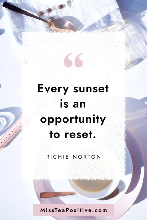 new-month-quotes_16.png