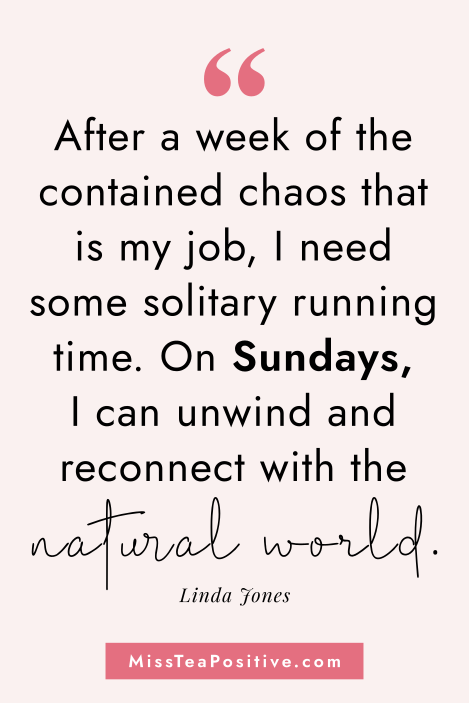 motivational-happy-sunday-quotes_02.png
