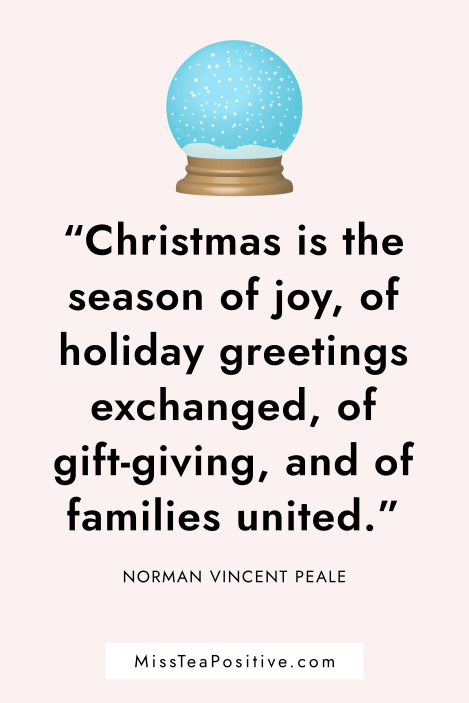 inspirational-christmas-quotes-and-wishes_62.png
