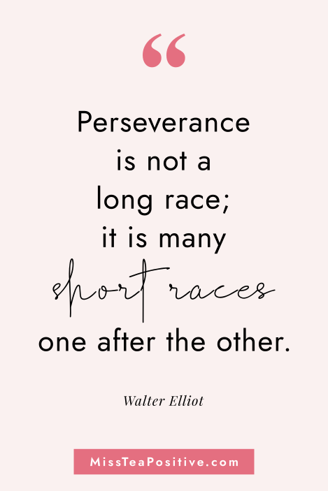 motivational-quotes-about-life-challenges-and-failures_18.png