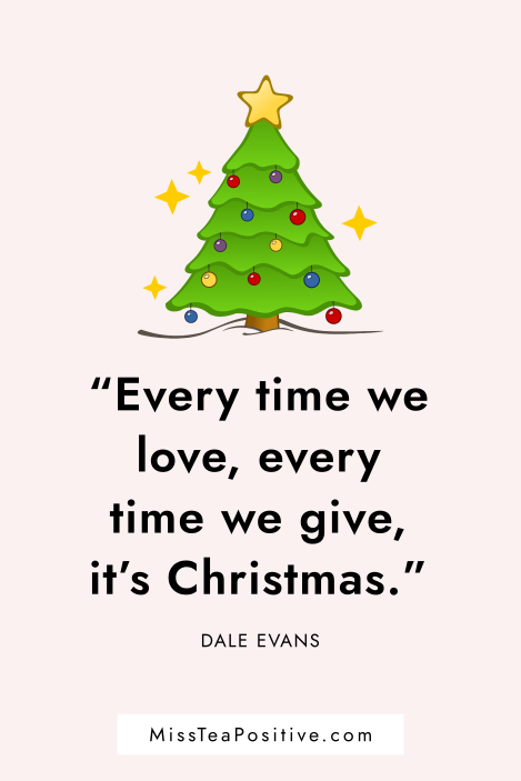 inspirational-christmas-quotes-and-wishes_41.png