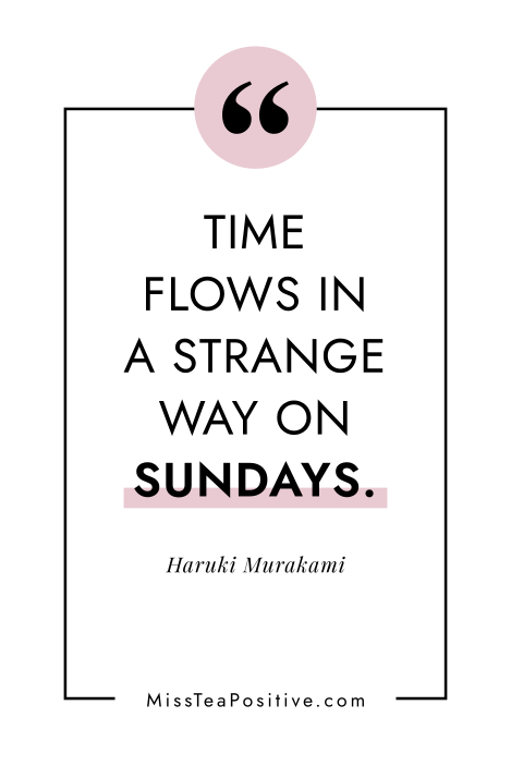 motivational-happy-sunday-quotes_17.png