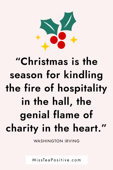 inspirational-christmas-quotes-and-wishes_37.png