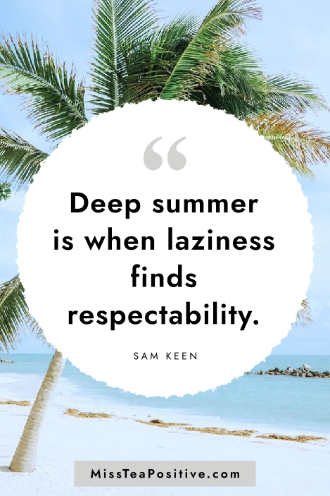 inspirational-summer-quotes-radiate-good-vibes_04.png