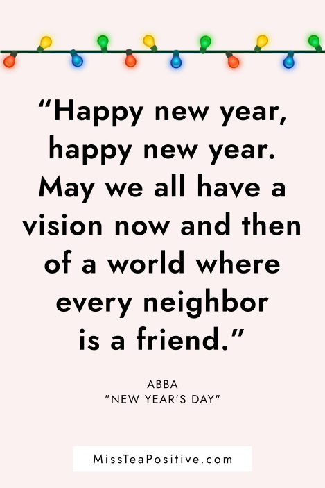 happy-new-year-quotes-and-images_05.png