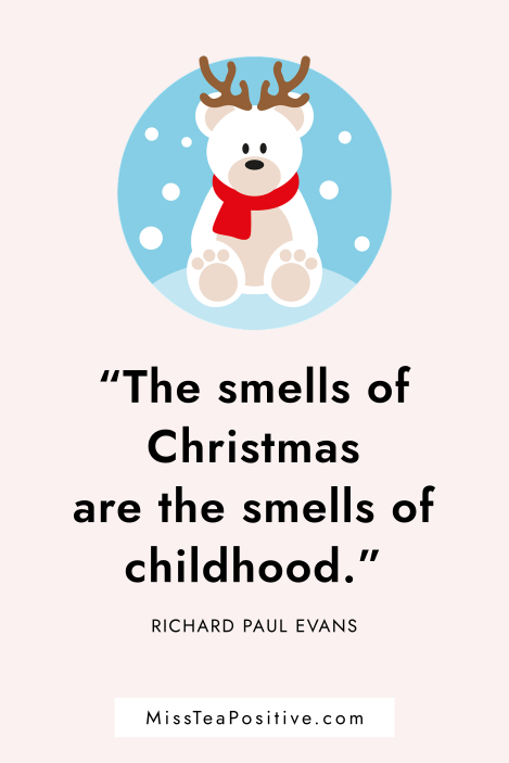 inspirational-christmas-quotes-and-wishes_16.png