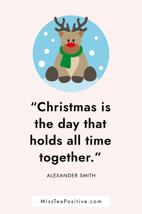 inspirational-christmas-quotes-and-wishes_52.png