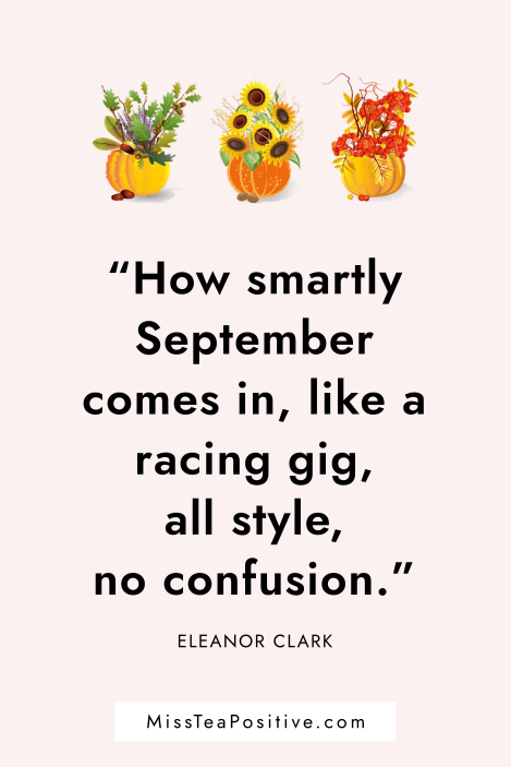 september-quotes_03.png