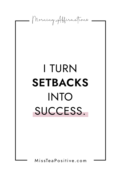 powerful-morning-affirmations-for-positive-thinking_08.png