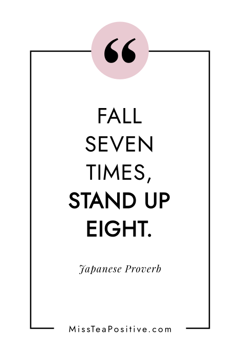 motivational-quotes-about-life-challenges-and-failures_19.png
