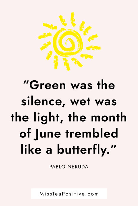 june-quotes_03.png