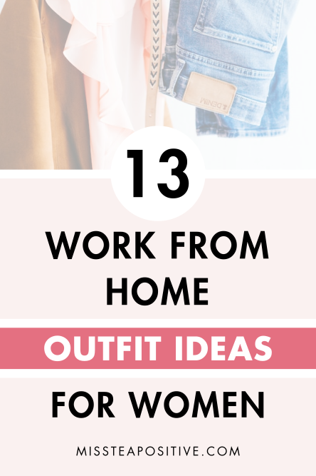 work-from-home-outfits-for-women