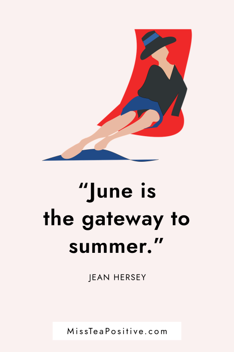 june-quotes_09.png