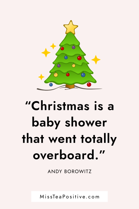 inspirational-christmas-quotes-and-wishes_48.png