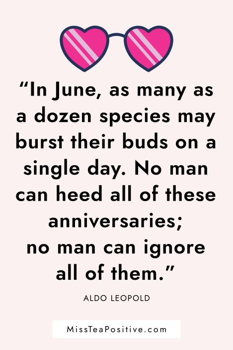 june-quotes_18.png