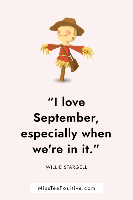 september-quotes_17.png