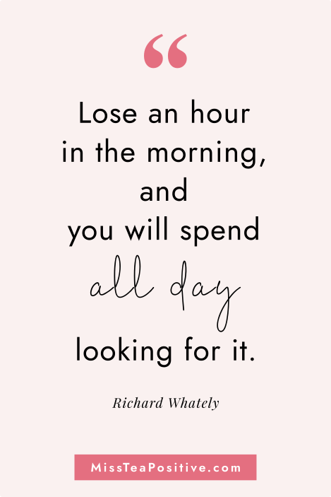 positive-good-morning-quotes-and-images_11.png