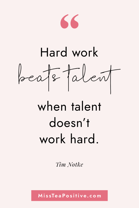 motivational-quotes-about-life-challenges-and-failures_03.png