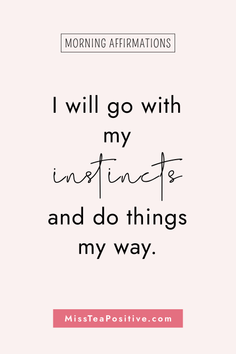 powerful-morning-affirmations-for-positive-thinking_04.png