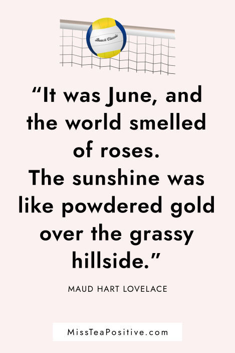 june-quotes_06.png