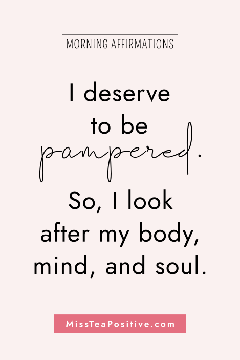 powerful-morning-affirmations-for-positive-thinking_41.png
