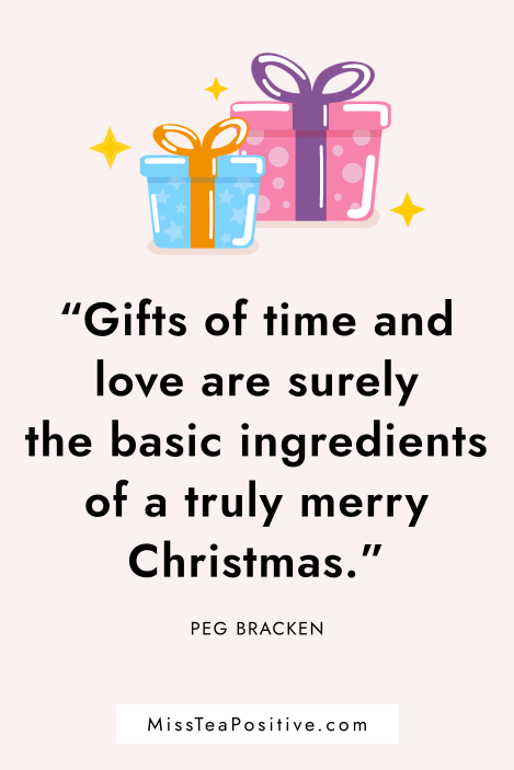 inspirational-christmas-quotes-and-wishes_12.png