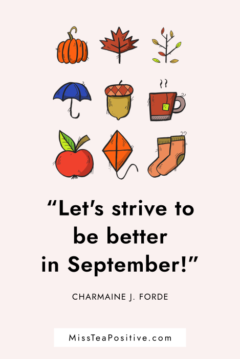 september-quotes_19.png