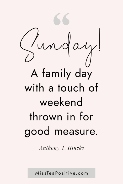 motivational-happy-sunday-quotes_15.png