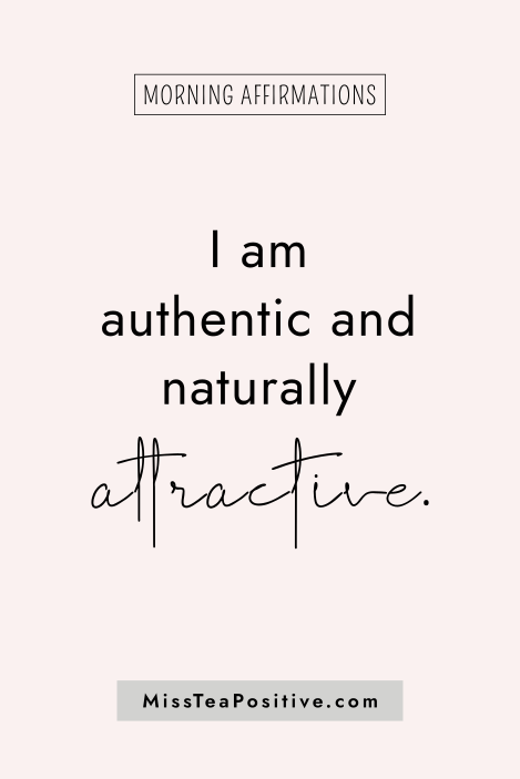 powerful-morning-affirmations-for-positive-thinking_28.png