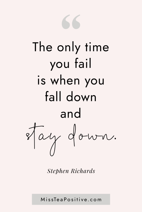 motivational-quotes-about-life-challenges-and-failures_25.png