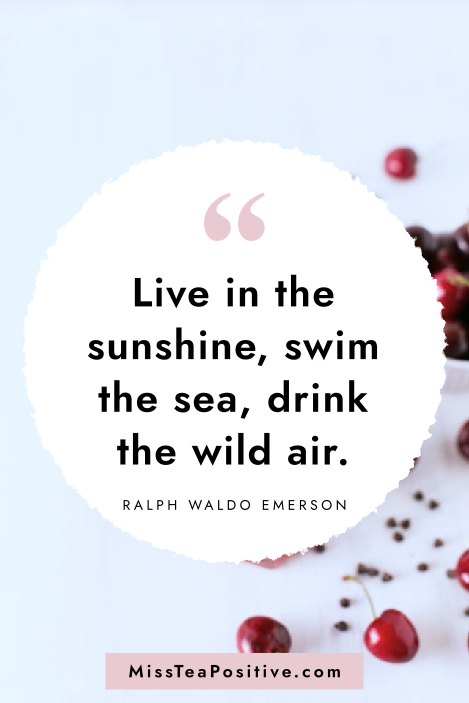 inspirational-summer-quotes-radiate-good-vibes_51.png