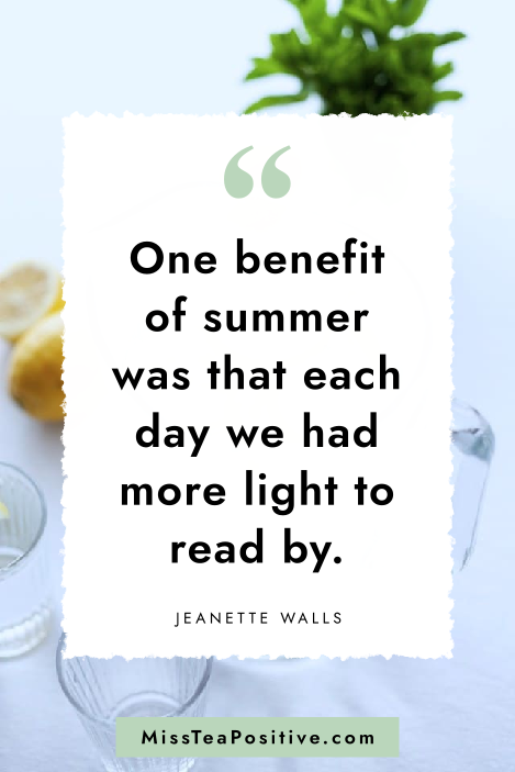 inspirational-summer-quotes-radiate-good-vibes_07.png