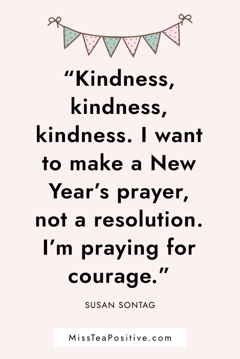 happy-new-year-quotes-and-images_26.png