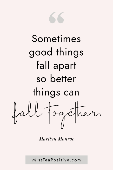 motivational-quotes-about-life-challenges-and-failures_35.png