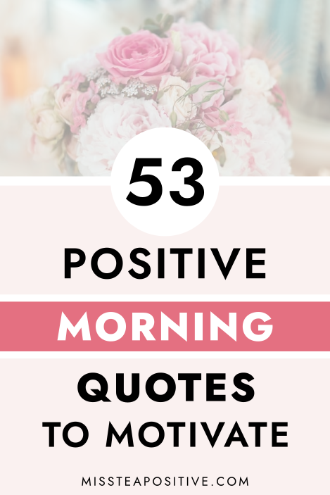 positive-good-morning-quotes-and-images_01.png
